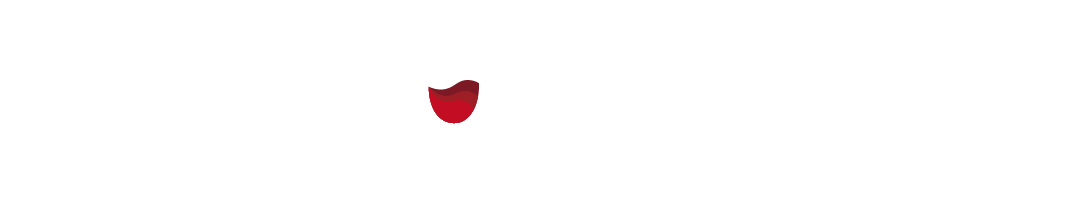 赏源葡萄酒评论 Terroir Sense Wine Review