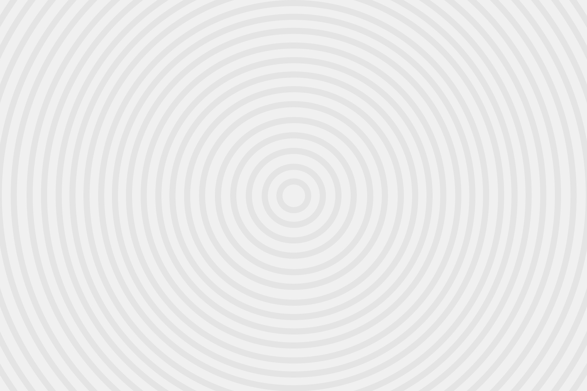 Discours titré de Jacky Rigaux au Colloque International des Terroirs 2025 : Protection et transmission de la culture des terroirs